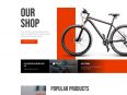 bike-repair-shop-page-116x87.jpg